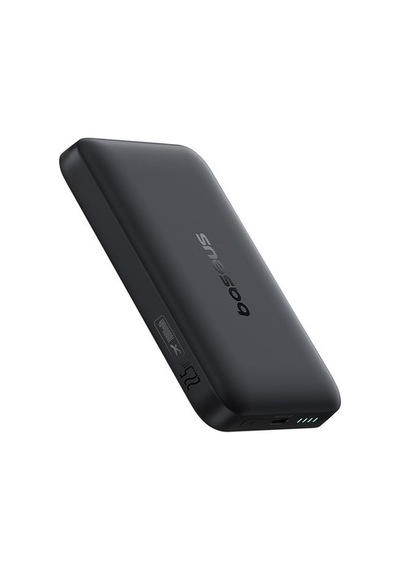 Ultra-mini 10000mah Hızlı Power Bank İle Type-c Çıkışı 30.000 Mah