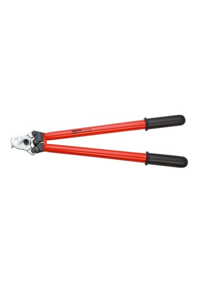 Büyük Boy Kablo Makası 600 Mm Rm 9527600