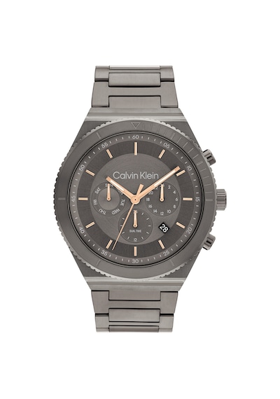 Calvin Klein Ck25200304 Gri