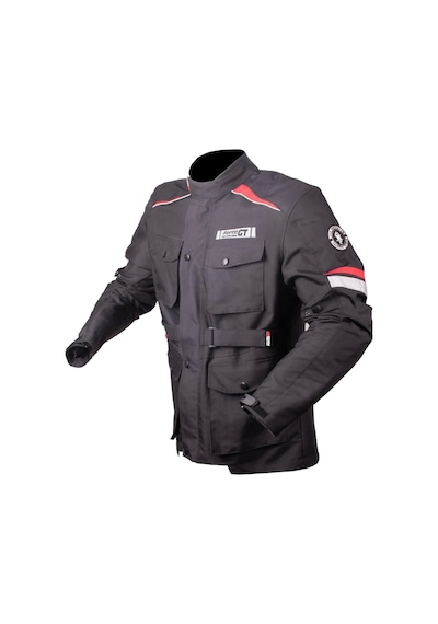 Forte Gt 2001065 Metropolis Mont