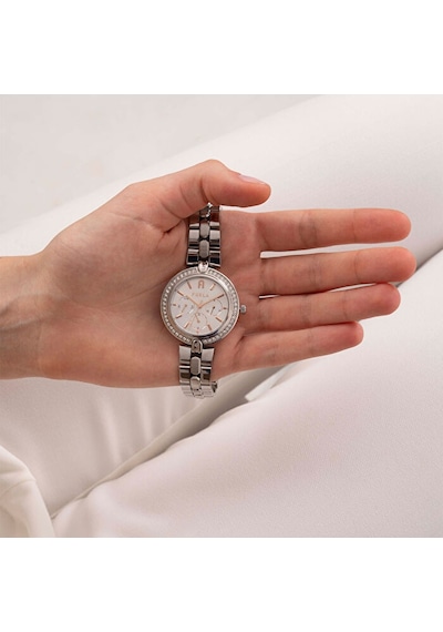 Furla Frww00030006l1 Kadın Kol Saati
