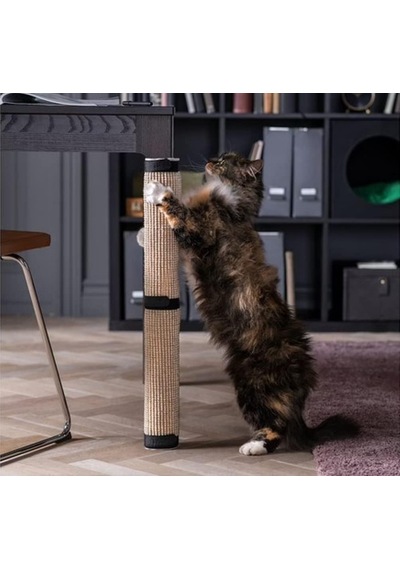 Ikea 43237-2 Kedi Tırmalama Matı