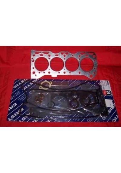 Suzukı Samuraı 90/93 Komple Conta Takımı Klingirik 16subaplı Caf7500 1.3cc Doch Motor Cada - Motor Ve Şanzıman