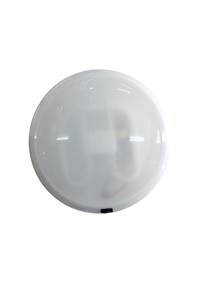 Tmc Florasan Lamba 12V-16W