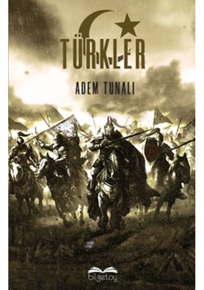Türkler - Qhdh-614268