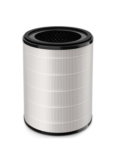 Philips Fy2180/30 Nanoprotect Filtre, Kolay Değiştirilebilir