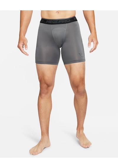 Nike DD1917-068 Pro Dri-Fit Erkek Tayt