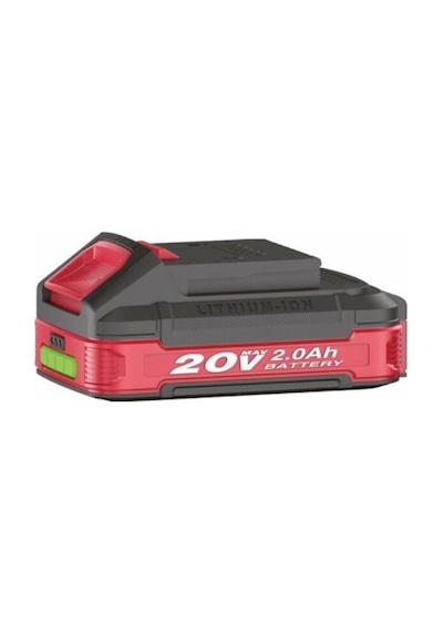 Grogh Grogh Akü 20v-2ah Grx2002