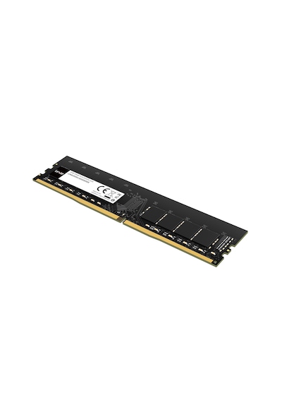 Lexar Bellek Dt Ddr4 U-dımm 8gb 288 Pın 3200mbps Cl22 1.2v- Blıster Package Ld4u08g32c22st-bgs