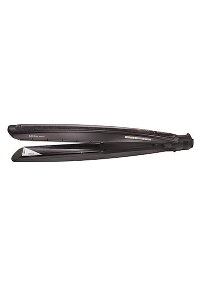 Babyliss ST327E Diamond Dijital Islak Kuru Saç Düzleştirici