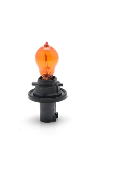 Photon Hpc24wy Turuncu  Ph5780