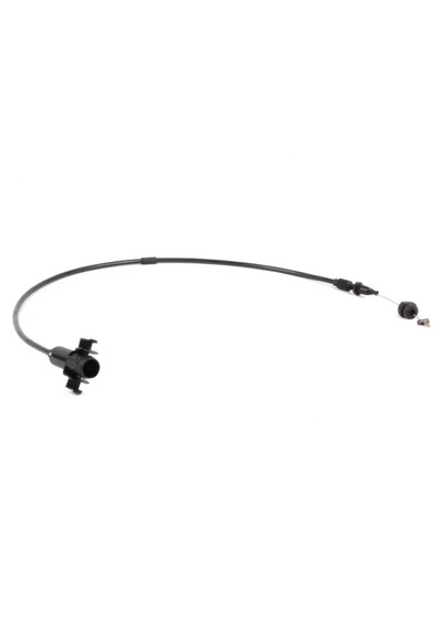 Bmw E39 Hız Sabitleyici Cruse Control Teli 65718380081 1 Adet