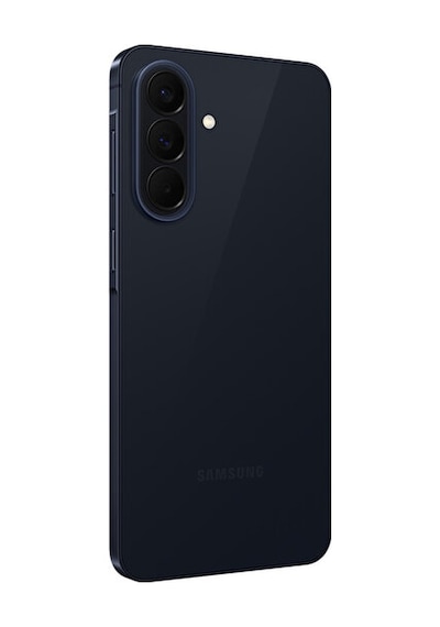 Samsung Galaxy A57 8 GB 128 GB (Samsung Türkiye Garantili)