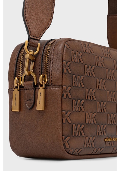 Michael Kors Bayan Çanta 32f5aytc6l 251 Kahve Kahve
