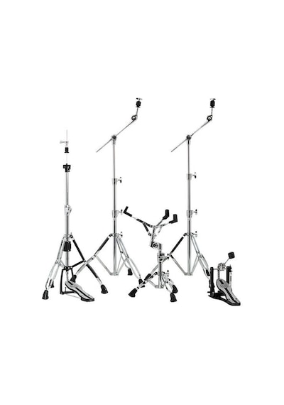Mapex Hp6005 Hardware Seti