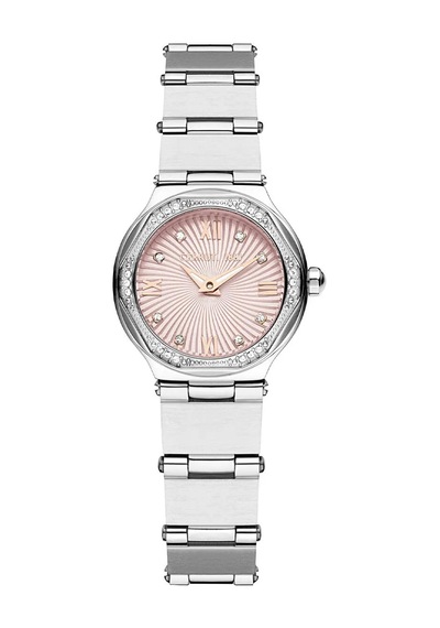 Cerruti Cıwlh2225303 Gri