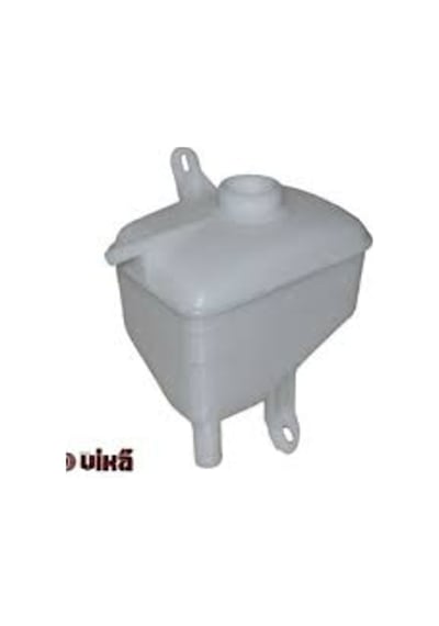 Skoda Favorit Forman 88-94 Felicia 95-01 Radyatör Yedek Su Deposu 512932537