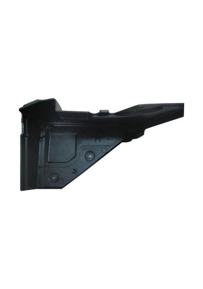 Renault-mais- 8200356339 Röle Kutu Kapağı Üst Renault Megane 8200356337