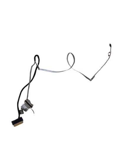 Asus Tuf A15 F15 Fx506he Hn011 Ekran Data Flex Kablo