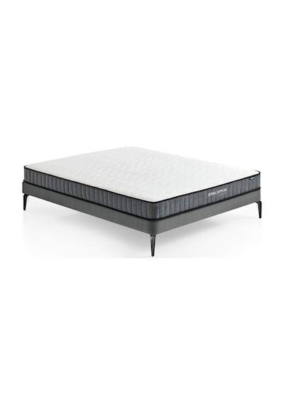 Yataş Bedding Spinal Support Classic RP Pocket Yaylı Ortopedik Yatak 90x190