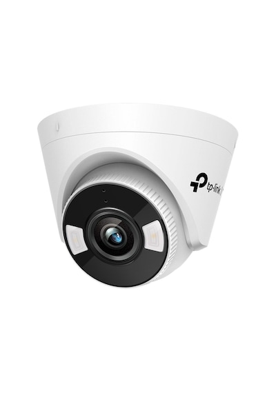 Tp-link Vıgı C440 4mm 4mp Full-color Dome Ip Kamera 1/3",30fps,fhd,h265+poe