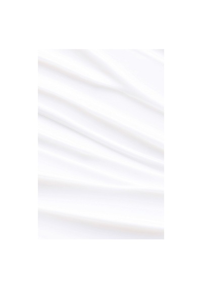 Yves Rocher Normal Ve Kuru Ciltler Için Hydra Vegetal - Üre & Shea Yağı - Yoğun Krem-50 ML 56064