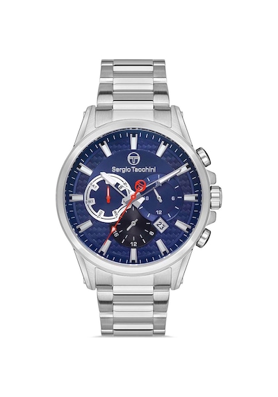 Sergio Tacchini St.1.10316.2 Gri
