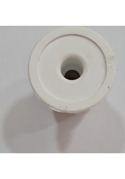 Homebad M5 Takoz Dübel Seti / Duravit 0050501000 Uyumlu