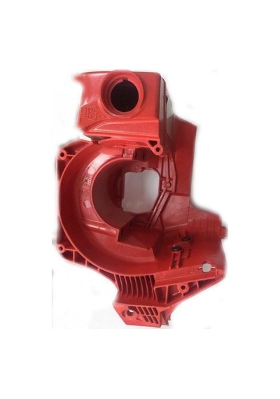 Karter Motorlu Testere Efco 147-152