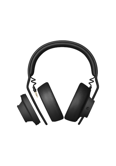 Aıaıaı Tma-2 Move Wireless Profesyonel Close-back Kulaklık
