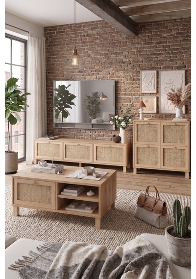 Yurudesign Dune Tv Ünitesi Orta Sehpa Konsol 3'lü Set Ahşap Ayaklı Gerçek Jüt Kapak Sepet-jüt Dn8-sj Yurudesign Dune Tv Ünitesi Orta Sehpa Konsol 3'lü Set Ahşap Ayaklı Gerçek Jüt Kapak Sepet-jüt Dn8-sj