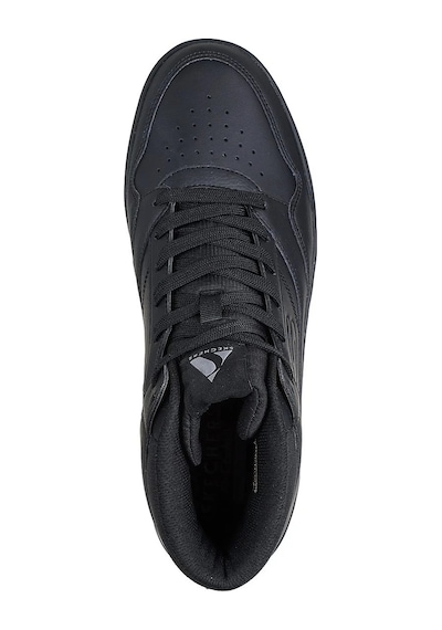 Skechers Koopa-volley Erkek Ayakkabı 183243-bbk Siyah