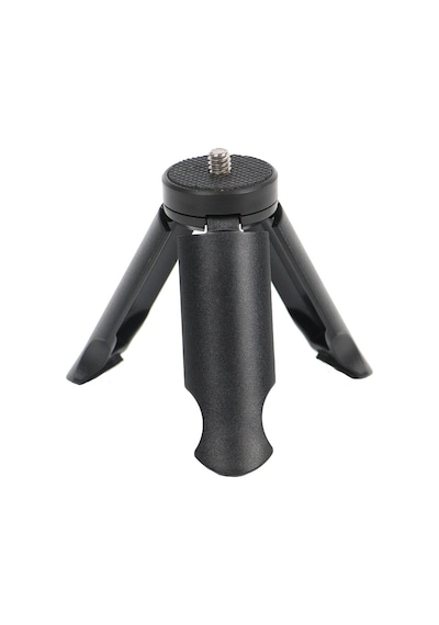 Gdx Trp-01 Mini Tripod
