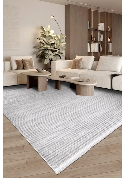 Youdayhomecollection Arsina Model Halı 120x180 Çok Renkli