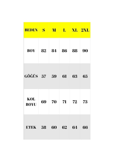 Blayn Jeans Erkek Polarlı Kürklü Su Ve Rüzgar Geçirmez Kapüşonlu Kışlık Mont & Kaban & Parka Siyah Blayn Jeans Erkek Polarlı Kürklü Su Ve Rüzgar Geçirmez Kapüşonlu Kışlık Mont & Kaban & Parka Siyah