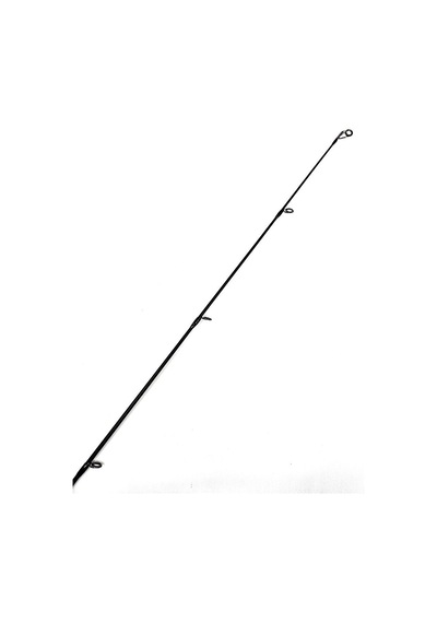 Okuma Hakai Super Light Spin 86 259cm 10-35gr 2 Parça Olta Kam