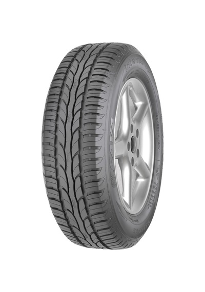 Sava 195/60R15 88H Intensa Hp Yaz Lastiği - 2025