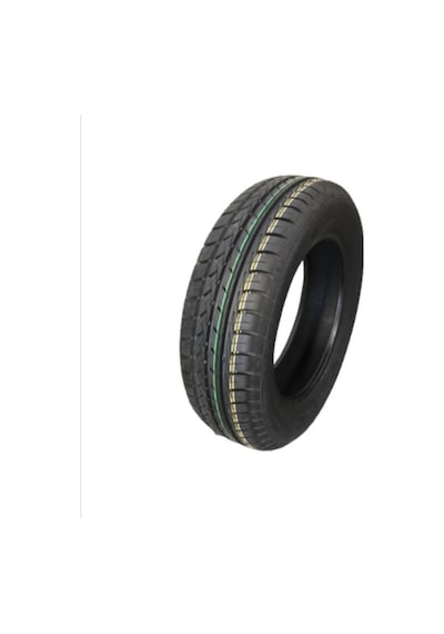 Lastik 195/50 R13 C - 195 R14 C 8 Kat 550910061