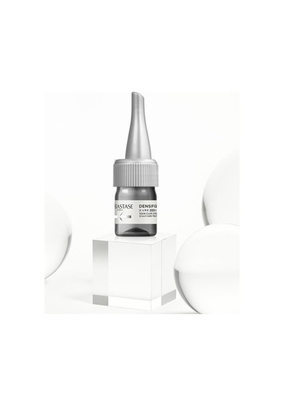 Kerastase Ampul 10x6ml. Cure Densite