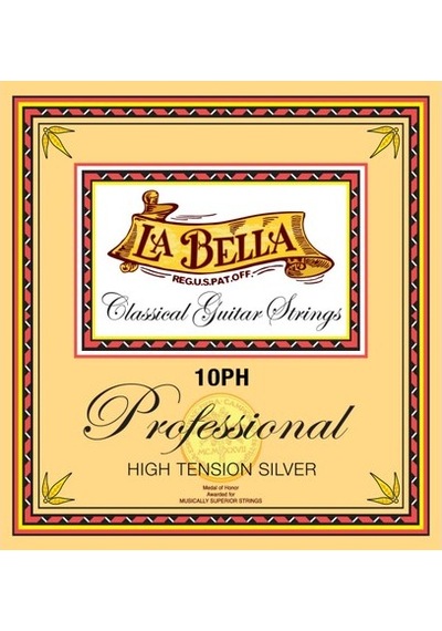 Hawaiian 10ph Soprano Ukulele Teli Başlangıç Seviyesi İçin İdea