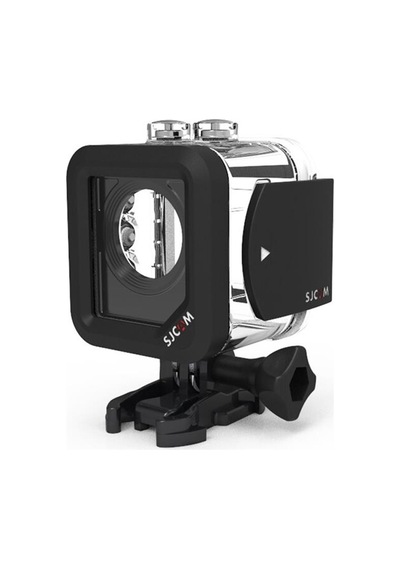 Sjcam M10 Suya Dayanıklı Kılıf Housing