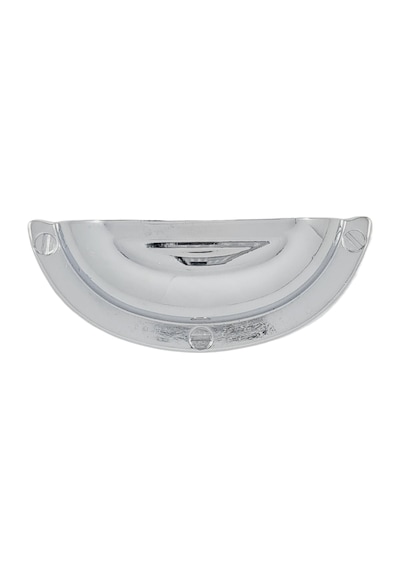 Krom 64 mm Tas Kulp ( 5 ADET )