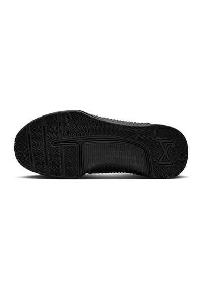 Nike Metcon 9 Mens Traing Shoes Orange Erkek Antreman Ayakkabısı Turuncu