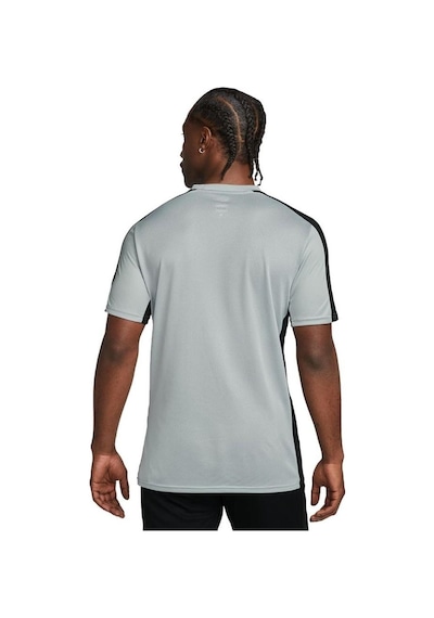 Nike Dr1336-012 Dri-fit Academy Erkek T-shirt 001