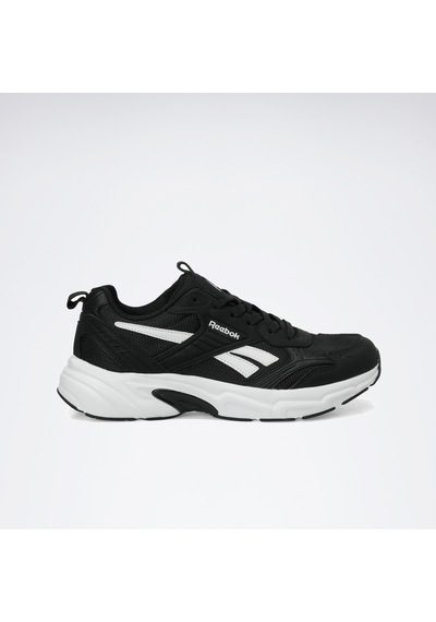 Reebok Briny Breezes Iıı Siyah Kadın Sneaker