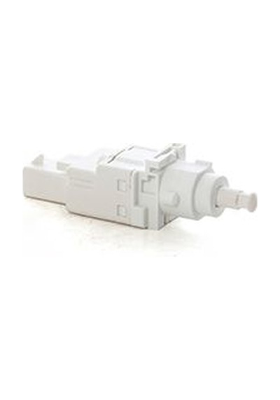 Bsg 75-840-012 Fren Pedal Müşürü Doblo / Ducato / Punto Bm