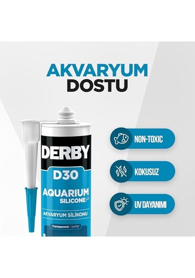 Bitki Destek Çubuğu, 10'lu Set, 8 Mm X 120 Cm