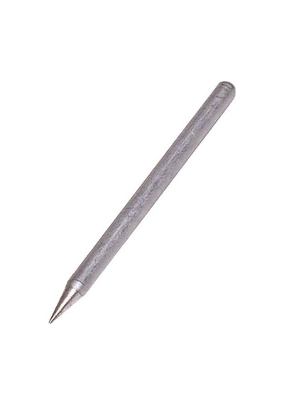 Yanmaz Havya Ucu Zd-200c- C1-1 B1-1 C1-2
