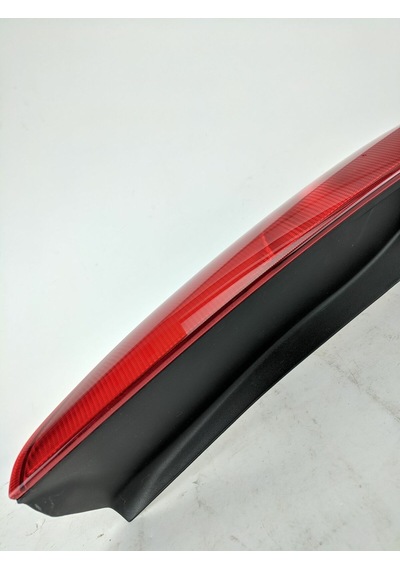 Mondeo Arka Stop Lambası Stw Sağ 2001-2007 Otosan