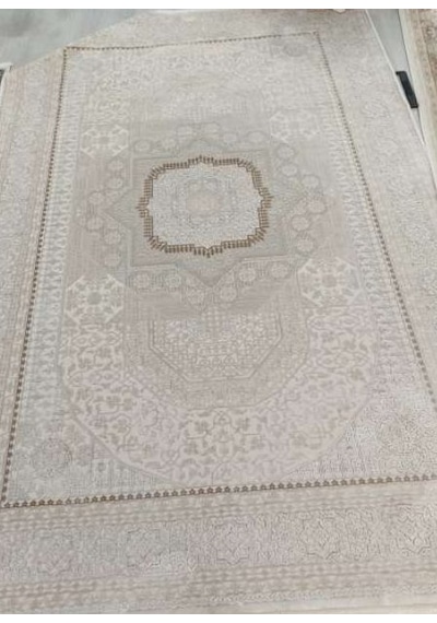 Sanat Halı Gravita 3869 Diğer